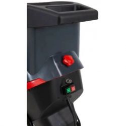 ������� ������������ AL-KO MH 2500 SLICE (113871) - �������� 3