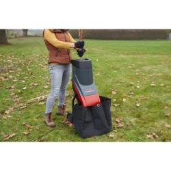 ������� ������������ AL-KO MH 2500 SLICE (113871) - �������� 5