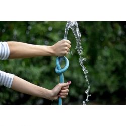Шланг для поливу AL-KO 5/8'' ARMADILLO DRINKY FLEX SUPER LIGHT, 15M (L2249) (113891) - Картинка 2