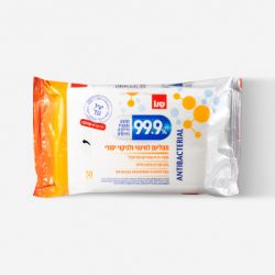 �������� ��� ���������� Sano ��������������� 50 ��. (7290013848345)