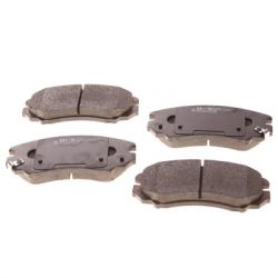��������� ������� HI-Q SP1155