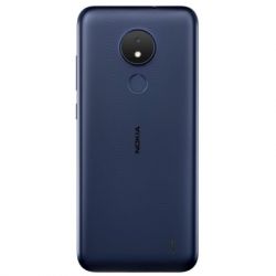   Nokia C21 2/32Gb Blue -  2