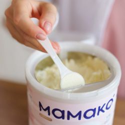   MAMAKO 2 Premium    6-12 . 400  (1105311) -  2