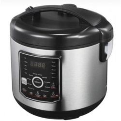 ����������� REDMOND RMC-M05B ��������� �����/������ UA - �������� 2