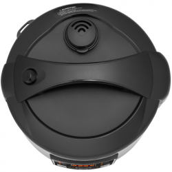 ����������� REDMOND RMC-M05B ��������� �����/������ UA - �������� 5