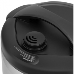 ����������� REDMOND RMC-M05B ��������� �����/������ UA - �������� 6