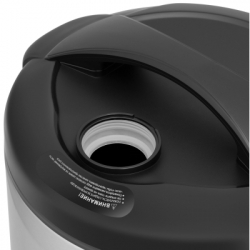 ����������� REDMOND RMC-M05B ��������� �����/������ UA - �������� 7