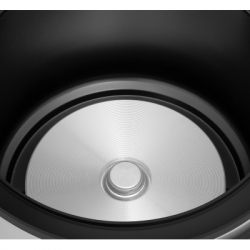 ����������� REDMOND RMC-M05B ��������� �����/������ UA - �������� 8