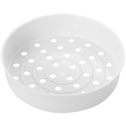 ����������� REDMOND RMC-M05B ��������� �����/������ UA - �������� 9