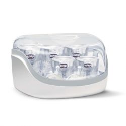 ������������ Chicco ��� ������������� (65846.60)