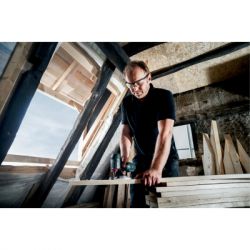 ������������� Metabo STE100Quick (601100000) - �������� 3