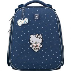  Kite Education 531 Hello Kitty (HK22-531M)