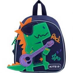   Kite Kids 538 Rock Star (K22-538XXS-2) -  1