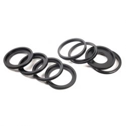 Спалах Meike FC110 (SKWLEDR) - Картинка 7