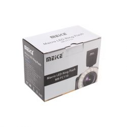  Meike FC110 (SKWLEDR) -  9