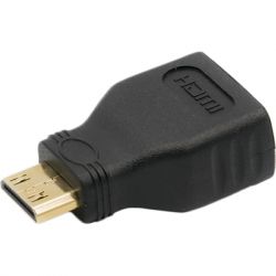  HDMI to mini HDMI PowerPlant (CA911080)
