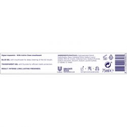 ����� ����� Signal ������ ������ 75 �� (8717163093481) - �������� 2