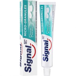 ������ ����� Signal � �������������� 75 �� (5900300045709) - �������� 4