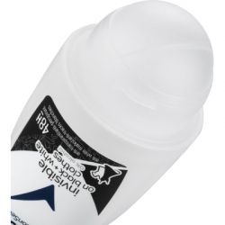 ������������� Rexona ��������� �� ������� �� ����� ���� 48 ����� 50 �� (59095644) - �������� 4