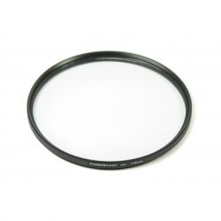 Світлофільтр PowerPlant UV 112 мм (UVF112) - Картинка 3