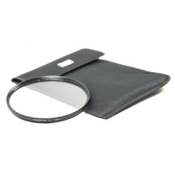 Світлофільтр PowerPlant UV 112 мм (UVF112) - Картинка 4