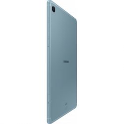  Samsung SM-P613/64 (Tab S6 Lite 10.4 Wi-Fi) Blue (SM-P613NZBASEK) -  11