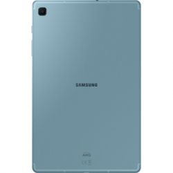  Samsung SM-P613/64 (Tab S6 Lite 10.4 Wi-Fi) Blue (SM-P613NZBASEK) -  5