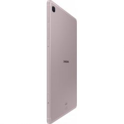 Samsung SM-P613/64 (Tab S6 Lite 10.4 Wi-Fi) Pink (SM-P613NZIASEK) -  11