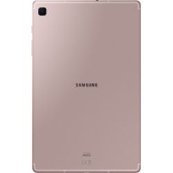  Samsung SM-P613/64 (Tab S6 Lite 10.4 Wi-Fi) Pink (SM-P613NZIASEK) -  5