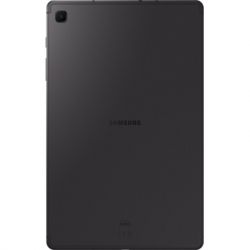   Samsung Galaxy Tab S6 Lite 10.4" SM-P619 4G Gray (SM-P619NZAASEK) -  5
