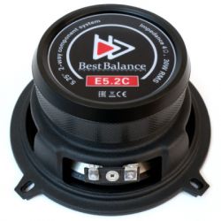   Best Balance E5.2C -  3