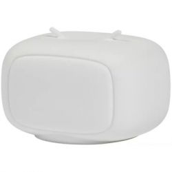 ������ LEDVANCE NIGHTLUX TOUCH LED 2,5W Retro TV, micro-USB, RGBW (4058075602137) - �������� 2