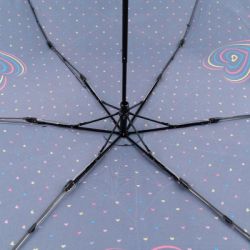  Kite 2999-2 Hearts (K22-2999-2) -  6