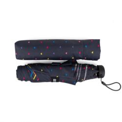  Kite 2999-2 Hearts (K22-2999-2) -  7