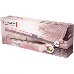 ����������� ��� ����� Remington S5901 (45712560100) - �������� 4