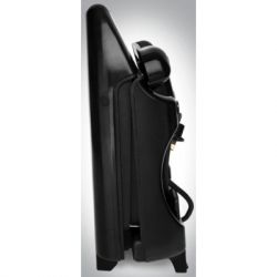 ������������ Russell Hobbs 25040-56GF (23751036001) - �������� 5