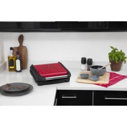 ������������ Russell Hobbs 25040-56GF (23751036001) - �������� 8