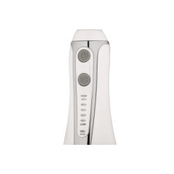  Ardesto POI-H350W -  3