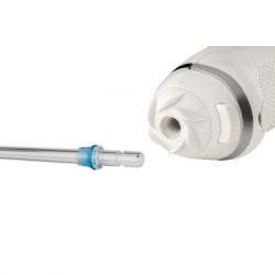  Ardesto POI-H350W -  7