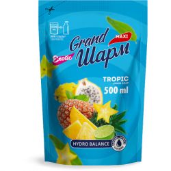 ������ ���� Grand ���� ������ ���-��� 500 �� (4820195505922)