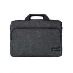 ����� ��� �������� Grand-X 14'' SB-138 Dark Grey (SB-138D) - �������� 2