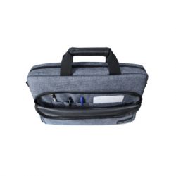 ����� ��� �������� Grand-X 14'' SB-138 Grey-Blue (SB-138J) - �������� 2