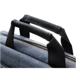 ����� ��� �������� Grand-X 14'' SB-138 Grey-Blue (SB-138J) - �������� 3