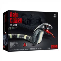   Best Fun Toys Naja Cobra (6337208) -  2