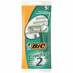  Bic Comfort 2 5 . (3086127500163) -  1