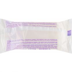 ������� ���� ��������� �������� ������ 180 � (4820195500910) - �������� 2