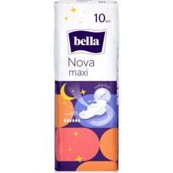 ó㳺  Bella Nova Maxi 10 . (5900516306809)
