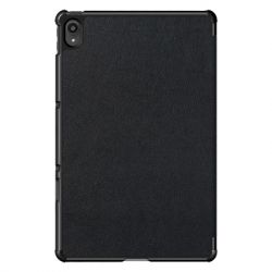 Чохол до планшета Armorstandart Smart Case Lenovo Tab P11 TB-J606F/P11 Plus TB-J616F Black (ARM61415) - Картинка 2