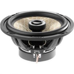 Коаксіальна акустика Focal PC165FE - Картинка 3