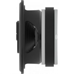 Коаксиальная акустика JBL Коаксіальна акустика JBL CLUB 322F (CLUB 322F) - Картинка 3
